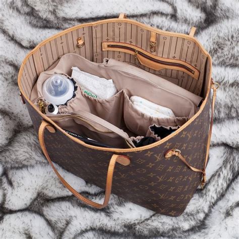 lv baby bags|louis vuitton baby bag diaper.